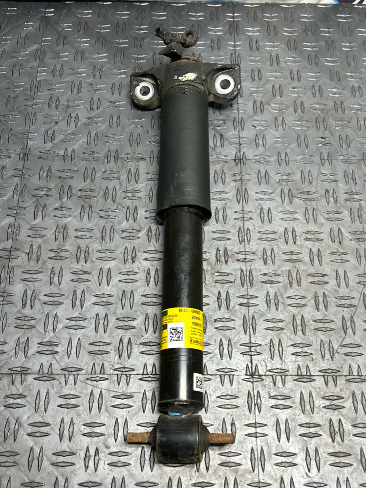 2015-23 Ford Mustang GT OEM Rear Driver LH MagneRide Shock- 17k Miles 260