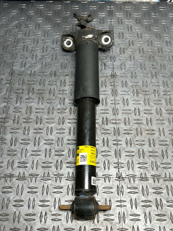 2015-23 Ford Mustang GT OEM Rear Driver LH MagneRide Shock- 17k Miles 260