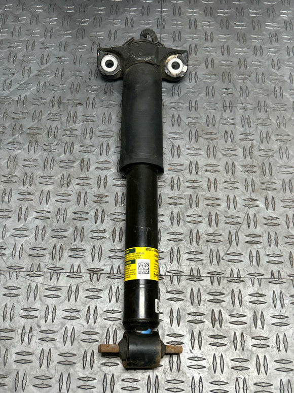 2015-23 Ford Mustang GT OEM Rear Pass. RH MagneRide Shock- 17k Miles 260