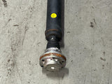 2018-23 Ford Mustang GT OEM Driveshaft- for 10R80, 17k Miles 260