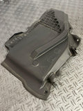 2015-23 Ford Mustang GT OEM Battery Cover Panel- for Engine Bay 260