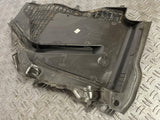 2015-23 Ford Mustang GT OEM Battery Cover Panel- for Engine Bay 260