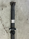 2018-23 Ford Mustang GT OEM Driveshaft- for 10R80, 17k Miles 260