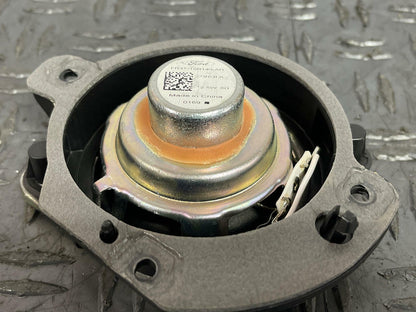 2015-23 Ford Mustang GT OEM Front Door Tweeter Pair- LH/RH 260