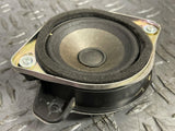 2015-23 Ford Mustang GT OEM Front Door Tweeter Pair- LH/RH 260