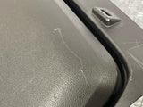 2015-23 Ford Mustang GT OEM Glovebox Assembly (FR3B-63060T10-BF3ZHE) 260