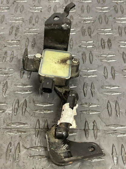 2015-23 Ford Mustang GT OEM Rear MagneRide Actuator Pair- LH/RH 260