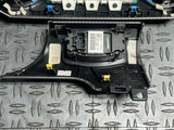 2015-23 Ford Mustang GT OEM PP1 Gauges & Trim Lot- SEE DESC 260