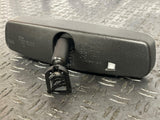 2015-23 Ford Mustang GT OEM Rear View Mirror- FOR COUPE 260