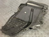 2015-23 Ford Mustang GT OEM Battery Cover Panel- for Engine Bay 260
