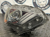 2018-23 Ford Mustang GT OEM Front Pass. RH Head Light- PARTS ONLY 260