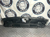 2015-23 Ford Mustang GT OEM Upper Radiator Cover- LOW MILES 260