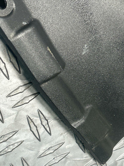 2015-23 Ford Mustang GT OEM Upper Radiator Cover- LOW MILES 260