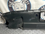 2015-23 Ford Mustang GT OEM Upper Radiator Cover- LOW MILES 260