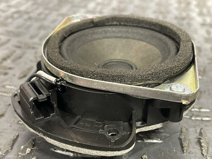 2015-23 Ford Mustang GT OEM Front Door Tweeter Pair- LH/RH 260