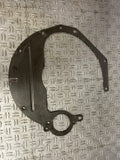 2018-23 Ford Mustang GT OEM Bellhousing Spacer Plate/Dust Shield- for 10R80 260