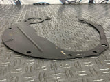 2018-23 Ford Mustang GT OEM Bellhousing Spacer Plate/Dust Shield- for 10R80 260