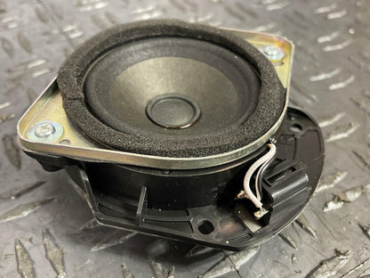 2015-23 Ford Mustang GT OEM Front Door Tweeter Pair- LH/RH 260
