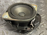 2015-23 Ford Mustang GT OEM Front Door Tweeter Pair- LH/RH 260