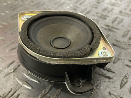 2015-23 Ford Mustang GT OEM Front Door Tweeter Pair- LH/RH 260