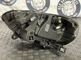 2018-23 Ford Mustang GT OEM Front Pass. RH Head Light- PARTS ONLY 260