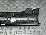 2015-23 Ford Mustang GT OEM PP1 Gauges & Trim Lot- SEE DESC 260
