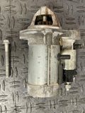 2018-23 Ford Mustang GT OEM Starter Motor- for 10R80 Aut0, 17k Miles 260