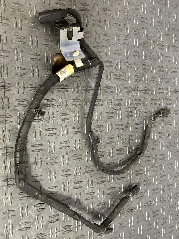 2015-23 Ford Mustang GT OEM Rear MagneRide Harness- for IRS Cars 260