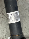 2018-23 Ford Mustang GT OEM Driveshaft- for 10R80, 17k Miles 260