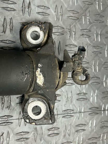 2015-23 Ford Mustang GT OEM Rear Driver LH MagneRide Shock- 17k Miles 260