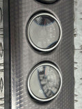 2015-23 Ford Mustang GT OEM PP1 Gauges & Trim Lot- SEE DESC 260
