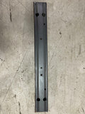 2015-23 Ford Mustang GT OEM Rear Crash Bar- Paint Code J7 260