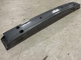 2015-23 Ford Mustang GT OEM Rear Crash Bar- Paint Code J7 260
