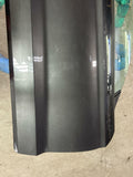 2015-23 Ford Mustang GT OEM Passenger RH Door- Paint Code J7 260