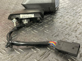 2015-23 Ford Mustang GT OEM Pass. RH Side Mirror- Code J7, BS, PL, TS 260
