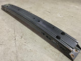 2015-23 Ford Mustang GT OEM Rear Crash Bar- Paint Code J7 260