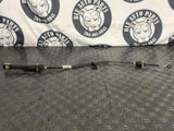 2018-23 Ford Mustang GT OEM 10R80 Shifter Linkage- 17k Miles 260