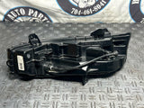 2018-23 Ford Mustang GT OEM Passenger RH Turn Signal/Fog Light- SEE DESC 260