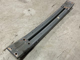2015-23 Ford Mustang GT OEM Rear Crash Bar- Paint Code J7 260
