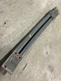2015-23 Ford Mustang GT OEM Rear Crash Bar- Paint Code J7 260