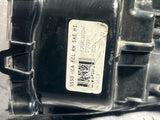 2018-23 Ford Mustang GT OEM Passenger RH Turn Signal/Fog Light- SEE DESC 260