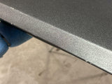 2015-23 Ford Mustang GT OEM Passenger RH Door- Paint Code J7 260