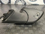 2015-23 Ford Mustang GT OEM Pass. RH Side Mirror- Code J7, BS, PL, TS 260