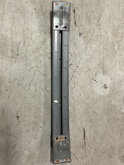 2015-23 Ford Mustang GT OEM Rear Crash Bar- Paint Code J7 260