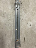 2015-23 Ford Mustang GT OEM Rear Crash Bar- Paint Code J7 260