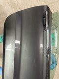 2015-23 Ford Mustang GT OEM Passenger RH Door- Paint Code J7 260