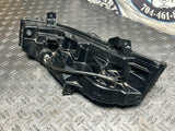2018-23 Ford Mustang GT OEM Passenger RH Turn Signal/Fog Light- SEE DESC 260