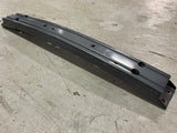 2015-23 Ford Mustang GT OEM Rear Crash Bar- Paint Code J7 260