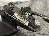 2015-23 Ford Mustang GT OEM Pass. RH Side Mirror- Code J7, BS, PL, TS 260