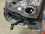 2015-23 Ford Mustang GT OEM Passenger RH Door- Paint Code J7 260